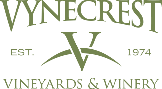 Vynecrest Vineyard